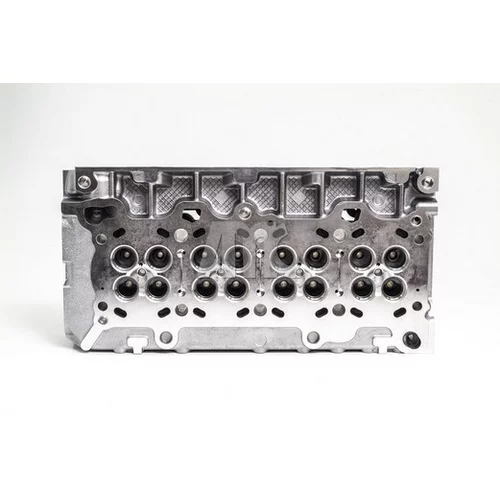 Hlava valcov motora 908245K /AMC/ - obr. 11