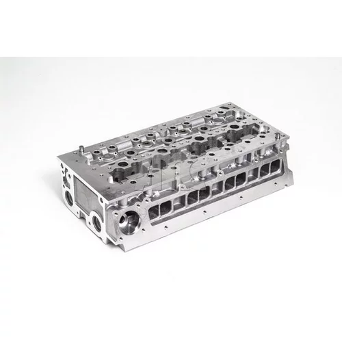 Hlava valcov motora 908245K /AMC/ - obr. 3