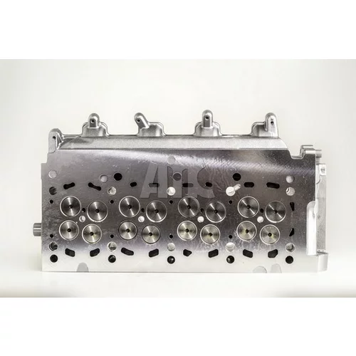 Hlava valcov motora 908250K /AMC/ - obr. 11