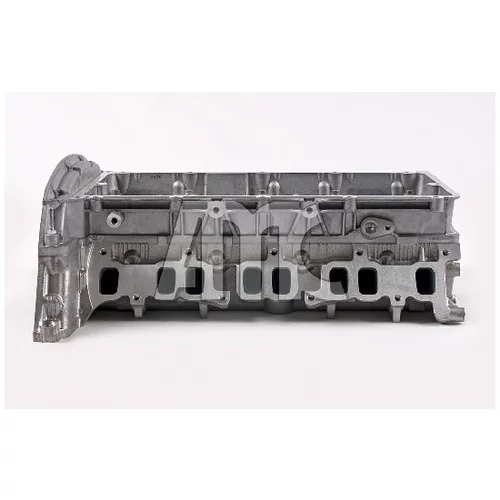 Hlava valcov motora AMC 908258