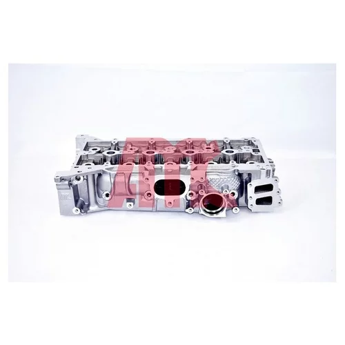 Hlava valcov motora AMC 908260