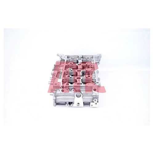 Hlava valcov motora 908260K /AMC/ - obr. 2