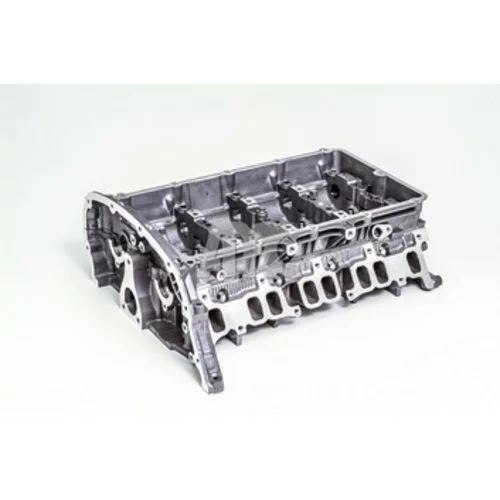 Hlava valcov motora 908268K /AMC/ - obr. 3