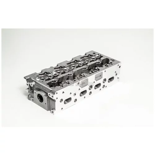 Hlava valcov motora 908334K /AMC/ - obr. 3