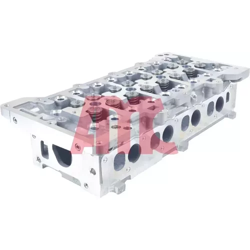 Hlava valcov motora 908344 /AMC/ - obr. 7