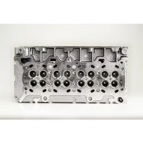 Hlava valcov motora 908345 /AMC/ - obr. 11