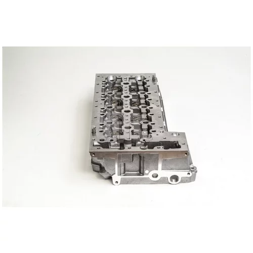 Hlava valcov motora 908346 /AMC/ - obr. 2