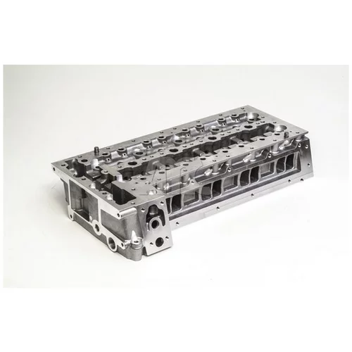 Hlava valcov motora 908346 /AMC/ - obr. 3