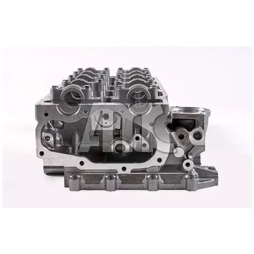 Hlava valcov motora 908350 /AMC/ - obr. 1