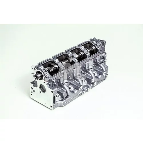 Hlava valcov motora 908368K /AMC/ - obr. 3