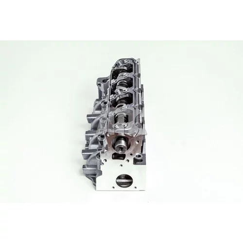 Hlava valcov motora 908368K /AMC/ - obr. 6