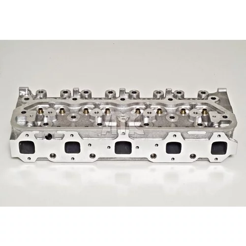 Hlava valcov motora AMC 908400