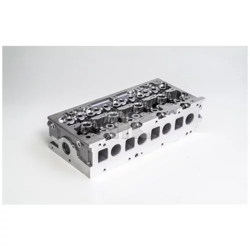 Hlava valcov motora 908434K /AMC/ - obr. 7