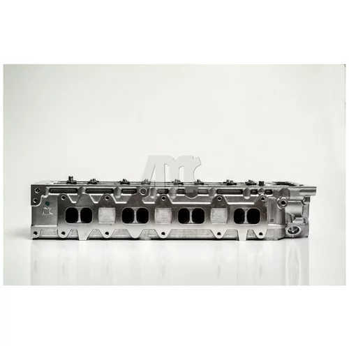Hlava valcov motora 908446K /AMC/ - obr. 8