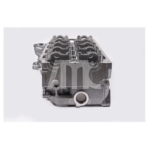 Hlava valcov motora 908451 /AMC/ - obr. 1
