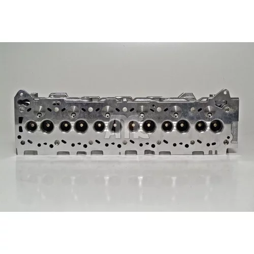 Hlava valcov motora 908502K /AMC/ - obr. 11