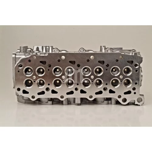 Hlava valcov motora 908506K /AMC/ - obr. 11