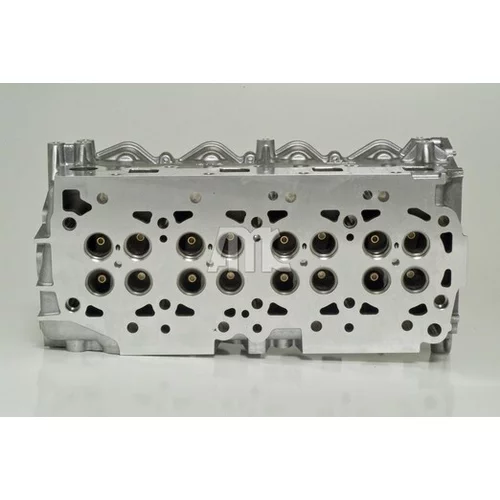 Hlava valcov motora 908507K /AMC/ - obr. 11