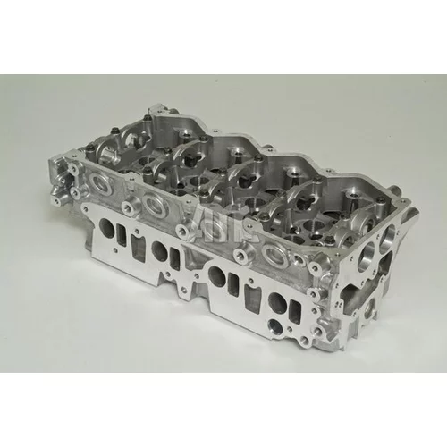 Hlava valcov motora 908508 /AMC/ - obr. 5