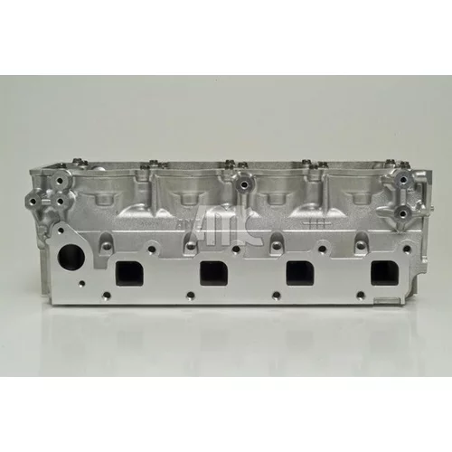 Hlava valcov motora 908508 /AMC/ - obr. 8