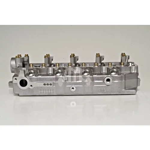 Hlava valcov motora 908512K /AMC/ - obr. 10