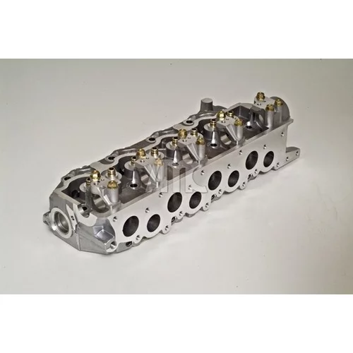 Hlava valcov motora 908512K /AMC/ - obr. 7
