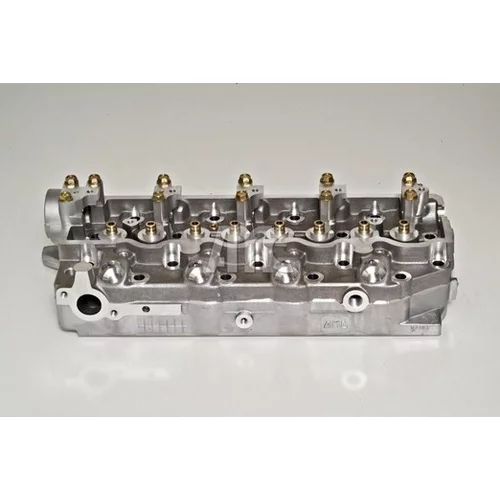 Hlava valcov motora 908513K /AMC/ - obr. 4