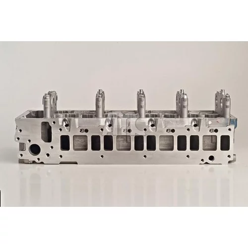 Hlava valcov motora 908516 /AMC/ - obr. 10