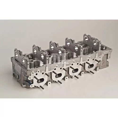 Hlava valcov motora 908516 /AMC/ - obr. 7