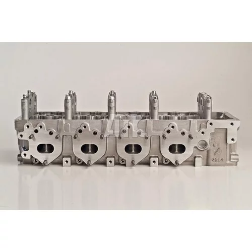 Hlava valcov motora 908516 /AMC/ - obr. 8