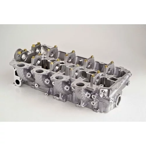 Hlava valcov motora 908519 /AMC/ - obr. 5