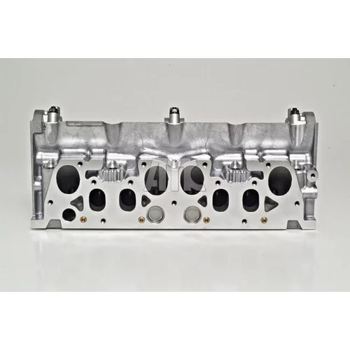Hlava valcov motora 908537K /AMC/ - obr. 8