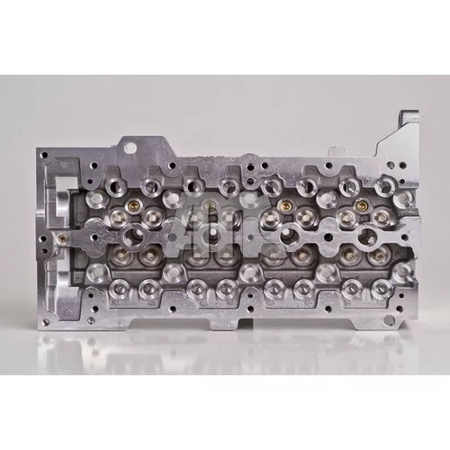 Hlava valcov motora 908558K /AMC/ - obr. 9