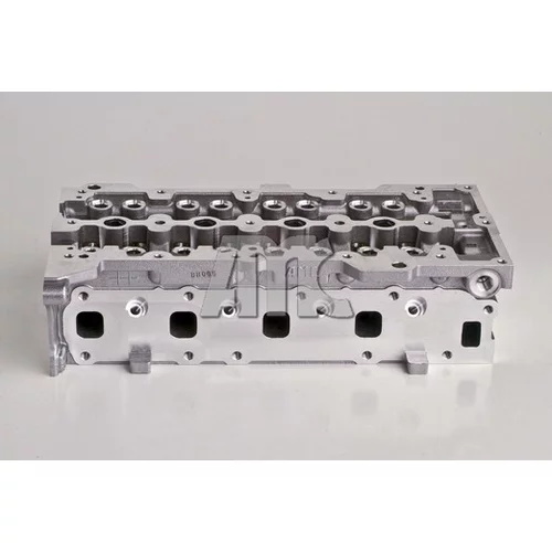 Hlava valcov motora 908558K /AMC/ - obr. 4