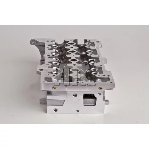 Hlava valcov motora 908558K /AMC/ - obr. 6
