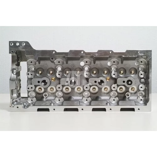 Hlava valcov motora 908572K /AMC/ - obr. 11