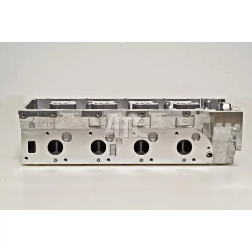 Hlava valcov motora 908573 /AMC/ - obr. 10