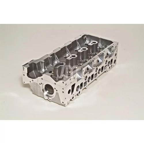 Hlava valcov motora 908573 /AMC/ - obr. 7