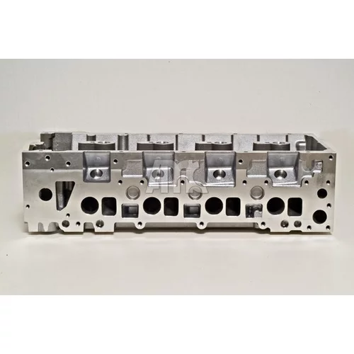 Hlava valcov motora 908574 /AMC/ - obr. 8