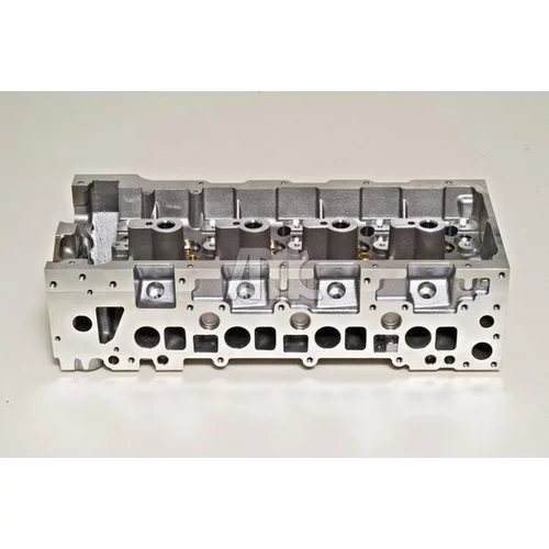 Hlava valcov motora AMC 908574K
