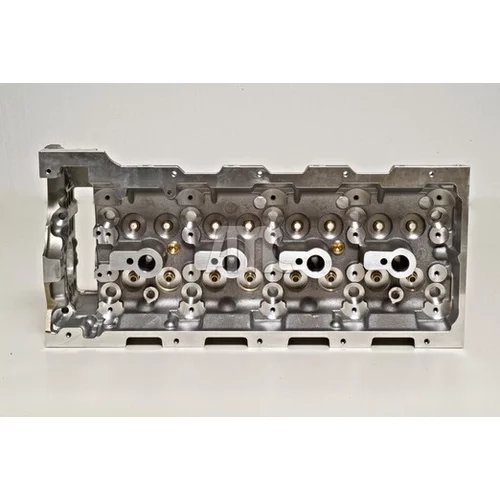 Hlava valcov motora 908574K /AMC/ - obr. 9