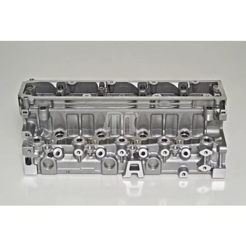 Hlava valcov motora 908592 /AMC/ - obr. 4