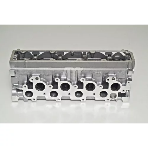 Hlava valcov motora AMC 908592K