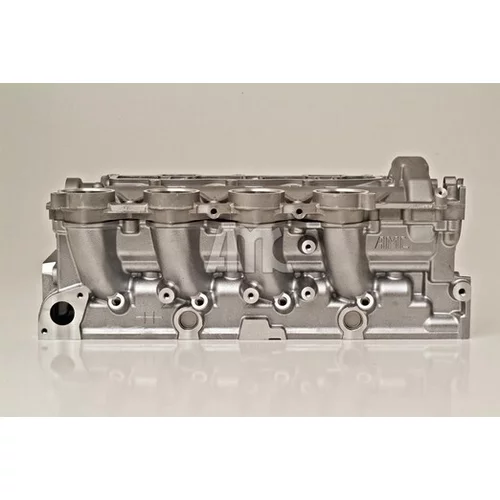 Hlava valcov motora 908596 /AMC/ - obr. 10