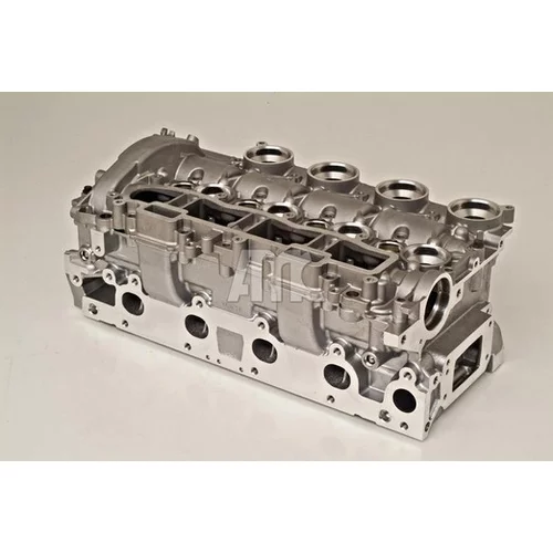 Hlava valcov motora 908596 /AMC/ - obr. 1