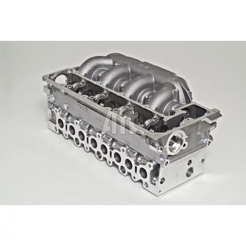 Hlava valcov motora 908599 /AMC/ - obr. 1