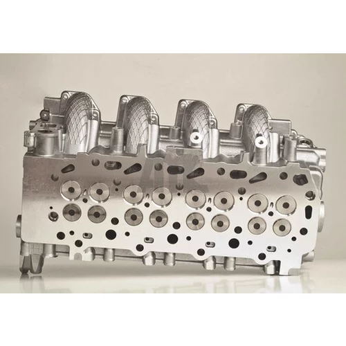 Hlava valcov motora 908619K /AMC/ - obr. 11