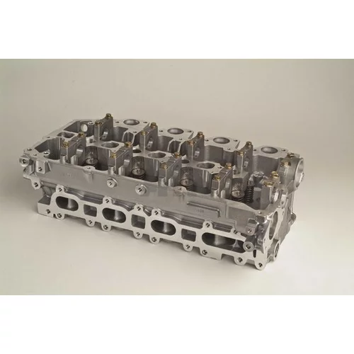 Hlava valcov motora 908619K /AMC/ - obr. 1