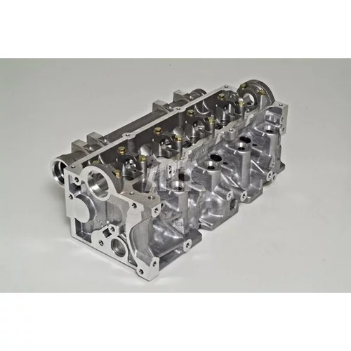 Hlava valcov motora 908621K /AMC/ - obr. 3