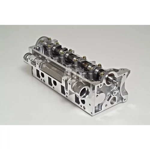 Hlava valcov motora 908624 /AMC/ - obr. 1
